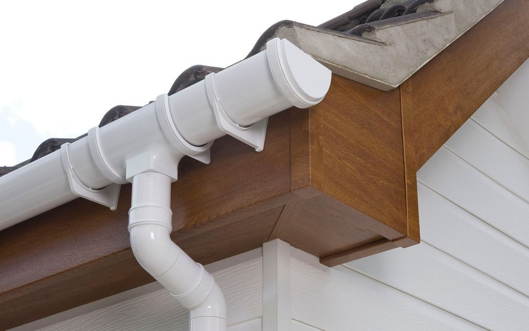 Fascias