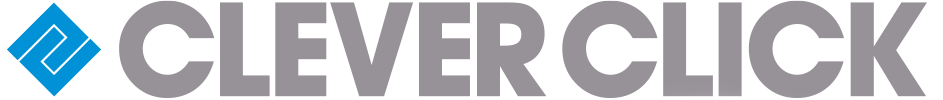 transparent-logo-cc-thin