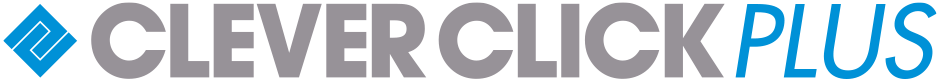 transparent-logo-ccp-thin